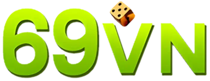 trang chủ 9 logo w8́