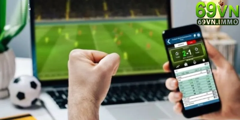 Bí quyết chơi để giành thằng lớn