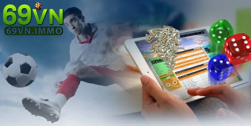 Soi Kèo Châu Á Là Gì? Toàn Tập Về Kèo Handicap Trong Cá Độ Bóng Đá 2 Bí quyết soi kèo từ chuyên gia