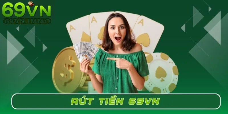 Cách khắc phục một số lỗi thường gặp tại 69vn