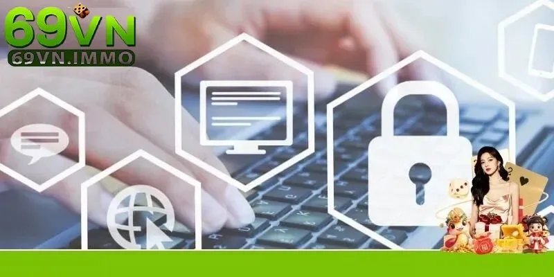 Chính sách giải quyết tranh chấp của nhà cái