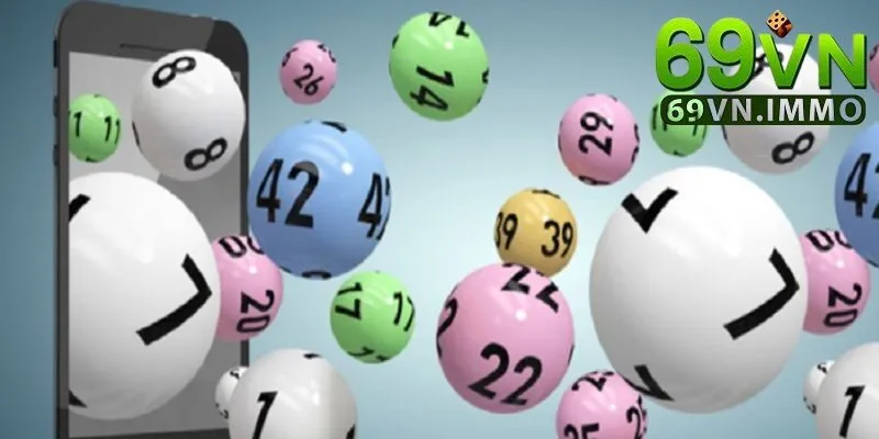 Lô Đề 69vn 1 Đa dạng loại hình lô đề 69vn