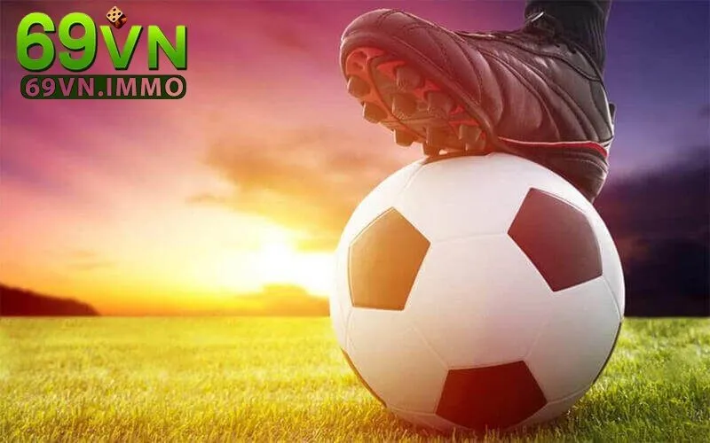 Soi Kèo Châu Á Là Gì? Toàn Tập Về Kèo Handicap Trong Cá Độ Bóng Đá 3 Giải đáp một số thắc mắc cho người chơi