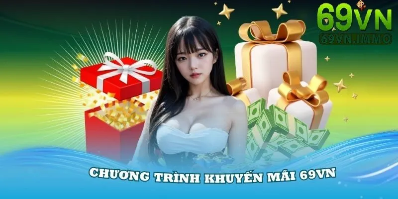 Giải đáp thắc mắc về chương trình khuyến mãi