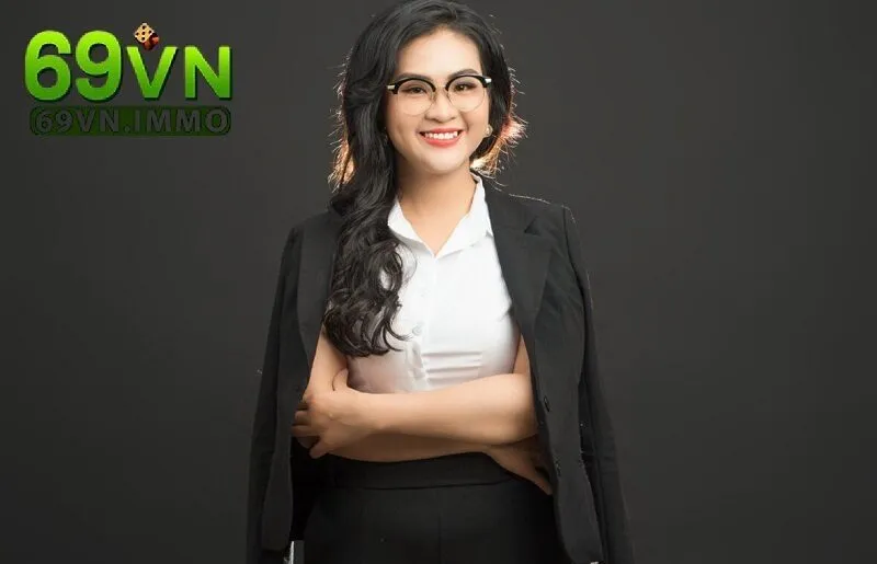 Tác Giả Nguyễn Khả Hân 1 Giới thiệu chung về tác giả Nguyễn Khả Hân