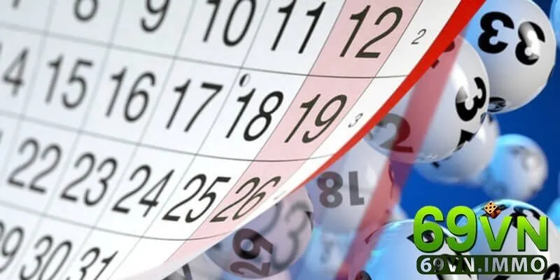 Lô Đề 69vn 2 Hướng dẫn tham gia lô đề 69vn