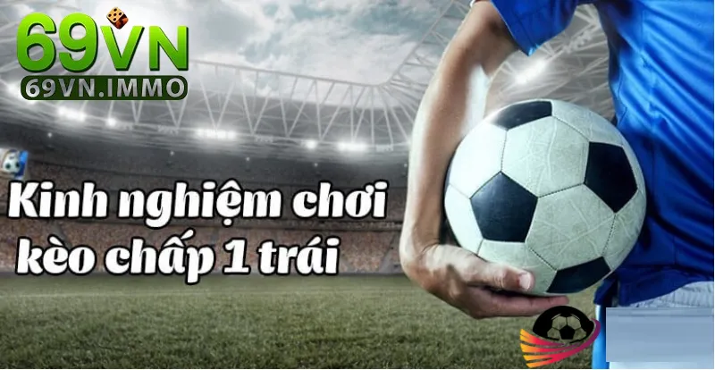 Kinh nghiệm chơi để thắng lớn