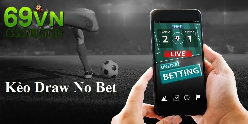 Lý do nên chọn nhà cái 69vn tham gia