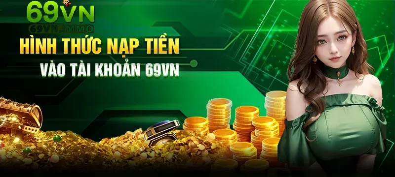 Một số lưu ý cho người chơi