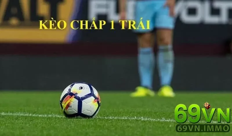 Một số sai lầm khi tham gia chơi