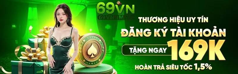 Tác Giả Nguyễn Khả Hân 2 Những đóng góp của Nguyễn Khà Hân với 69vn