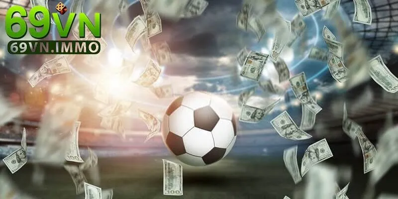 Kèo Chấp 2 Trái | Giải Mã Tỷ Lệ Cược Phổ Biến Trong Bóng Đá 2 Ưu và nhược điểm của loại kèo này