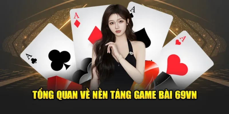 trang chủ 12 Giấy phép hoạt động về sự uy tín 69VN