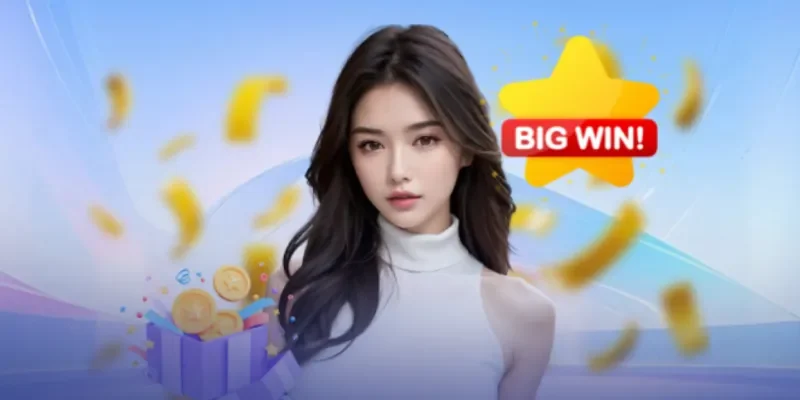 trang chủ 22 Kinh nghiệm chơi và mẹo cá cược tại 69VN