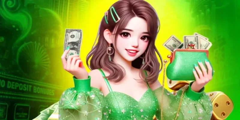 trang chủ 13 Giấy phép hoạt động về sự uy tín 69VN