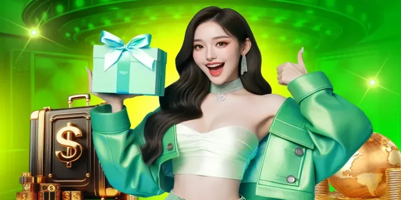 trang chủ 14 Review chi tiết các ưu điểm nổi bật của nhà cái 69VN