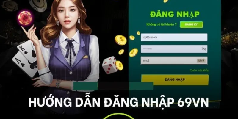 trang chủ 18 Xác minh thông tin - bảo mật tài khoản game